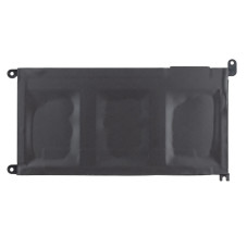 Батарея Dell Inspiron 5368 5378 7368 7375 7378 5480 5482 5485 17368-0027 2R9W6 3CRH3 451-BBVM WDX0R 11.4V 42Wh Батарея Dell Inspiron 5368 5378 7368 7375 7378 5480 5482 5485 17368-0027 2R9W6 3CRH3 451-BBVM WDX0R 11.4V 42Wh