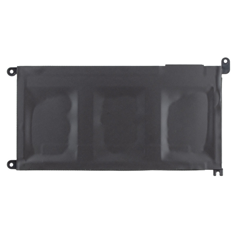 Батарея Dell Inspiron 5368 5378 7368 7375 7378 5480 5482 5485 17368-0027 2R9W6 3CRH3 451-BBVM WDX0R 11.4V 42Wh Батарея Dell Inspiron 5368 5378 7368 7375 7378 5480 5482 5485 17368-0027 2R9W6 3CRH3 451-BBVM WDX0R 11.4V 42Wh