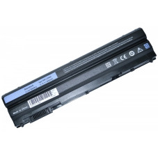 Батарея Dell Latitude E5420 E6430 Vostro 3460 3560 Inspiron 5420 7420 5520 DHT0W P8TC7 P9TJ0 YKF0M 8P3YX 9 11.1V 4400mAh