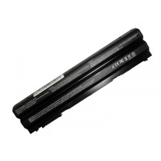 Батарея Dell 312-1163 312-1242 312-1311 312-1324 451-11694 451-12048 T54FJ T54F3 KJ321 M5Y0X PRV1Y HCJWT NHXVW PRRRF X57