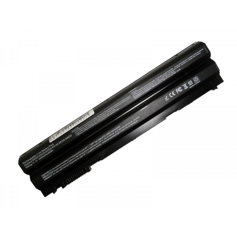 Батарея Dell 312-1163 312-1242 312-1311 312-1324 451-11694 451-12048 T54FJ T54F3 KJ321 M5Y0X PRV1Y HCJWT NHXVW PRRRF X57 Батарея Dell 312-1163 312-1242 312-1311 312-1324 451-11694 451-12048 T54FJ T54F3 KJ321 M5Y0X PRV1Y HCJWT NHXVW PRRRF X57
