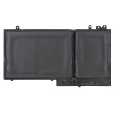 Батарея Dell Latitude M3510 E5470 E5270 E5250 E5470 E5550 E5570 11.1V 3400mAh 38Wh RYXXH RDRH9 XKWC7 XWDK1 Батарея Dell Latitude M3510 E5470 E5270 E5250 E5470 E5550 E5570 11.1V 3400mAh 38Wh RYXXH RDRH9 XKWC7 XWDK1