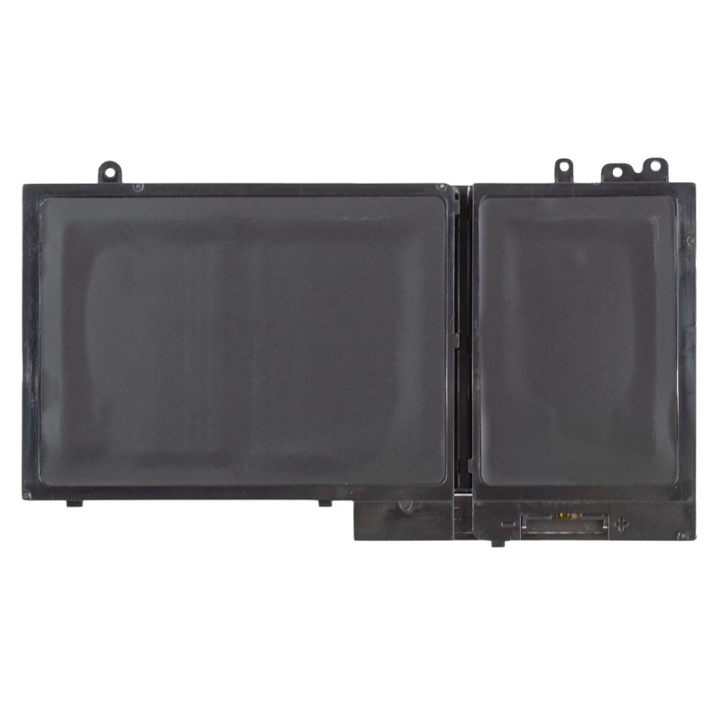 Батарея Dell Latitude M3510 E5470 E5270 E5250 E5470 E5550 E5570 11.1V 3400mAh 38Wh RYXXH RDRH9 XKWC7 XWDK1 Батарея Dell Latitude M3510 E5470 E5270 E5250 E5470 E5550 E5570 11.1V 3400mAh 38Wh RYXXH RDRH9 XKWC7 XWDK1