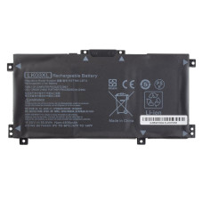 Батарея HP 15-BP 15-BQ 15-CN 15-CP 15-CR 17-AE 17-CE HSTNN-LB7U LK03048XL L09280-855 LK03XL LB7U 11.55V 55.8Wh 4835mAh