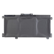 Батарея HP 15-BP 15-BQ 15-CN 15-CP 15-CR 17-AE 17-CE HSTNN-LB7U LK03048XL L09280-855 LK03XL LB7U 11.55V 55.8Wh 4835mAh Батарея HP 15-BP 15-BQ 15-CN 15-CP 15-CR 17-AE 17-CE HSTNN-LB7U LK03048XL L09280-855 LK03XL LB7U 11.55V 55.8Wh 4835mAh