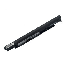 Батарея HP 15-bs 15-bw 17-bs 14-bs 14-bw 240 G6 245 G6 250 G6 255 G6 TPN-Q187 TPN-W129 TPN HSTNN-LB7W 14.8V 2600mAh JC04