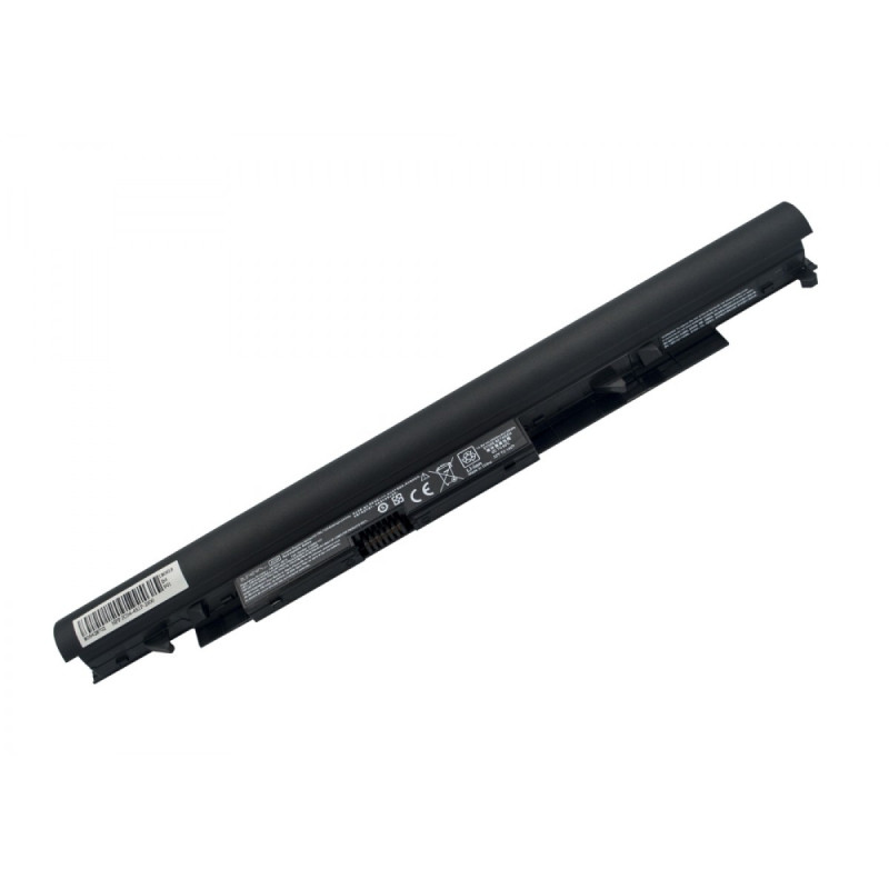 Батарея HP 15-bs 15-bw 17-bs 14-bs 14-bw 240 G6 245 G6 250 G6 255 G6 TPN-Q187 TPN-W129 TPN HSTNN-LB7W 14.8V 2600mAh JC04 Батарея HP 15-bs 15-bw 17-bs 14-bs 14-bw 240 G6 245 G6 250 G6 255 G6 TPN-Q187 TPN-W129 TPN HSTNN-LB7W 14.8V 2600mAh JC04