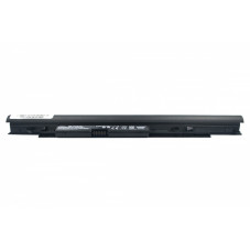 Батарея HP 15-bs 15-bw 17-bs 14-bs 14-bw HP 240 245 250 255 G6 TPN-Q186 TPN-Q187 TPN-W129 TPN-W130 TPN-C12 14.8V 2900mAh