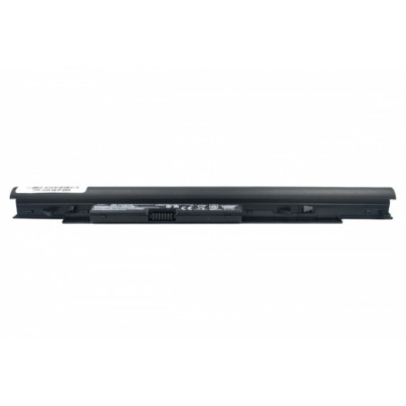 Батарея HP 15-bs 15-bw 17-bs 14-bs 14-bw HP 240 245 250 255 G6 TPN-Q186 TPN-Q187 TPN-W129 TPN-W130 TPN-C12 14.8V 2900mAh
