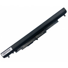 Батарея HP 240 245 246 250 255 256 G4 G5, Pavilion 15-ac 15-af 15-ba 15g-ad 15q-aj 17-x HS03 HSTNN-LB6V 10.8V 2600mAh