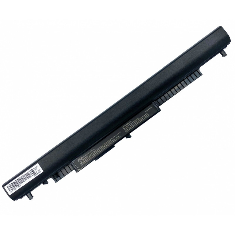 Батарея HP 240 245 246 250 255 256 G4 G5, Pavilion 15-ac 15-af 15-ba 15g-ad 15q-aj 17-x HS03 HSTNN-LB6V 10.8V 2600mAh Батарея HP 240 245 246 250 255 256 G4 G5, Pavilion 15-ac 15-af 15-ba 15g-ad 15q-aj 17-x HS03 HSTNN-LB6V 10.8V 2600mAh