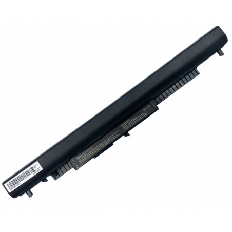 Батарея HP 240 245 246 250 255 256 G4 G5, Pavilion 15-ac 15-af 15-ba 15g-ad 15q-aj 17-x HS03 HSTNN-LB6V 10.8V 2600mAh