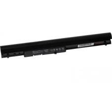 Батарея HP 240 G2 250 G3 255 G3 14-A-S 15-H-S-A-G Compaq CQ14 CQ15 OA03 OA04 J1U99AA HSTNN-LB5Y HSTNN-PB5Y