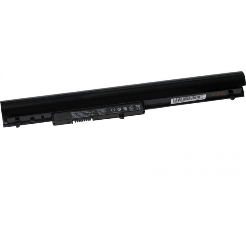 Батарея HP 240 G2 250 G3 255 G3 14-A-S 15-H-S-A-G Compaq CQ14 CQ15 OA03 OA04 J1U99AA HSTNN-LB5Y HSTNN-PB5Y Батарея HP 240 G2 250 G3 255 G3 14-A-S 15-H-S-A-G Compaq CQ14 CQ15 OA03 OA04 J1U99AA HSTNN-LB5Y HSTNN-PB5Y