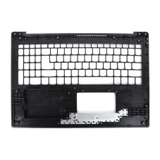 Верхняя крышка Lenovo 320-15ABR 320-15IAP 320-15AST 320-15IKB 320-15ISK 330-15IGM AP13R000310 AP13R000320 5CB0N866