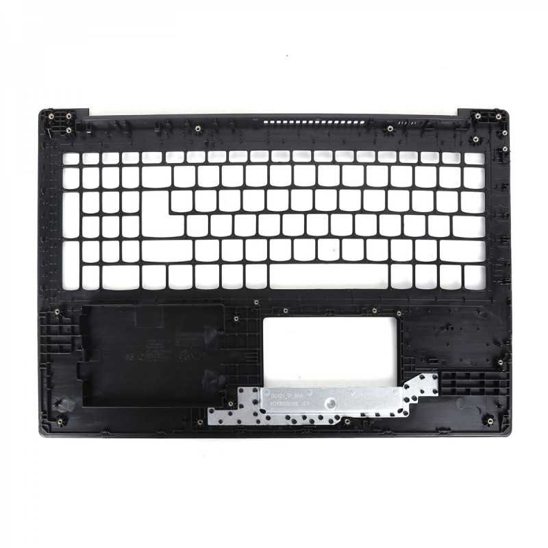 Верхняя крышка Lenovo 320-15ABR 320-15IAP 320-15AST 320-15IKB 320-15ISK 330-15IGM AP13R000310 AP13R000320 5CB0N866 Верхняя крышка Lenovo 320-15ABR 320-15IAP 320-15AST 320-15IKB 320-15ISK 330-15IGM AP13R000310 AP13R000320 5CB0N866