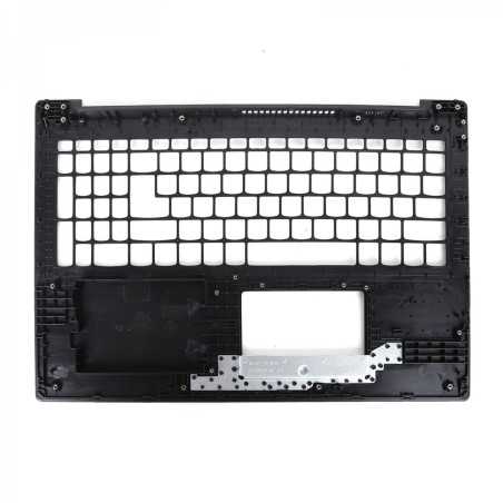 Верхняя крышка Lenovo 320-15ABR 320-15IAP 320-15AST 320-15IKB 320-15ISK 330-15IGM AP13R000310 AP13R000320 5CB0N866