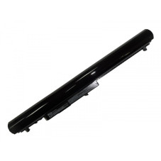 Батарея HP 240 G2 250 g3 255 G3 CQ14 CQ15 Compaq 14-A-S 15-HSAG OA03 OA04 J1U99AA HSTNN-LB5Y HSTNN-PB5Y 14.4V 2600mAh