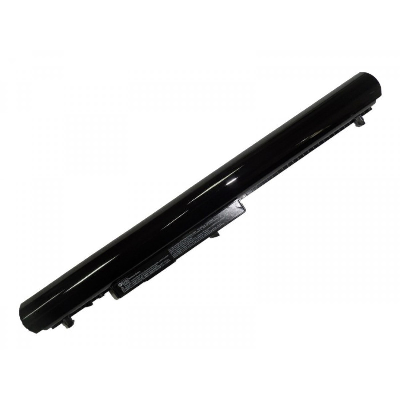 Батарея HP 240 G2 250 g3 255 G3 CQ14 CQ15 Compaq 14-A-S 15-HSAG OA03 OA04 J1U99AA HSTNN-LB5Y HSTNN-PB5Y 14.4V 2600mAh Батарея HP 240 G2 250 g3 255 G3 CQ14 CQ15 Compaq 14-A-S 15-HSAG OA03 OA04 J1U99AA HSTNN-LB5Y HSTNN-PB5Y 14.4V 2600mAh