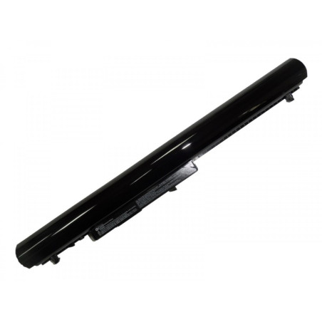 Батарея HP 240 G2 250 g3 255 G3 CQ14 CQ15 Compaq 14-A-S 15-HSAG OA03 OA04 J1U99AA HSTNN-LB5Y HSTNN-PB5Y 14.4V 2600mAh