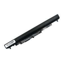 Батарея HP 240 G4 245 G4 250 G4 255 Pavilion 14-a 14q-aj 15-a 15-ba 15g-ad 17-x HS04 807957-001 HSTNN-IB4L 2200mAh 14.6V