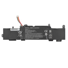 Батарея HP EliteBook 730 735 745 755 830 840 G5 ZBook 14u G5 SS03XL HSTNN-LB8G SS03 932823-1C1 HSN-I13C-5 11.55V 4100mAh