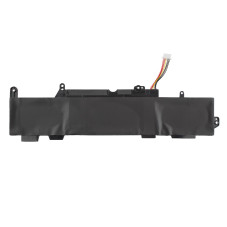 Батарея HP EliteBook 730 735 745 755 830 840 G5 ZBook 14u G5 SS03XL HSTNN-LB8G SS03 932823-1C1 HSN-I13C-5 11.55V 4100mAh Батарея HP EliteBook 730 735 745 755 830 840 G5 ZBook 14u G5 SS03XL HSTNN-LB8G SS03 932823-1C1 HSN-I13C-5 11.55V 4100mAh