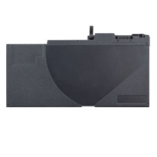 Батарея HP EliteBook 740 745 750 755 G1 G2 840 845 850 G1 ZBook 14 G2 15U CM03 CM03XL CM03050XL HSTNN-IB4R 11.1V 4500mAh Батарея HP EliteBook 740 745 750 755 G1 G2 840 845 850 G1 ZBook 14 G2 15U CM03 CM03XL CM03050XL HSTNN-IB4R 11.1V 4500mAh