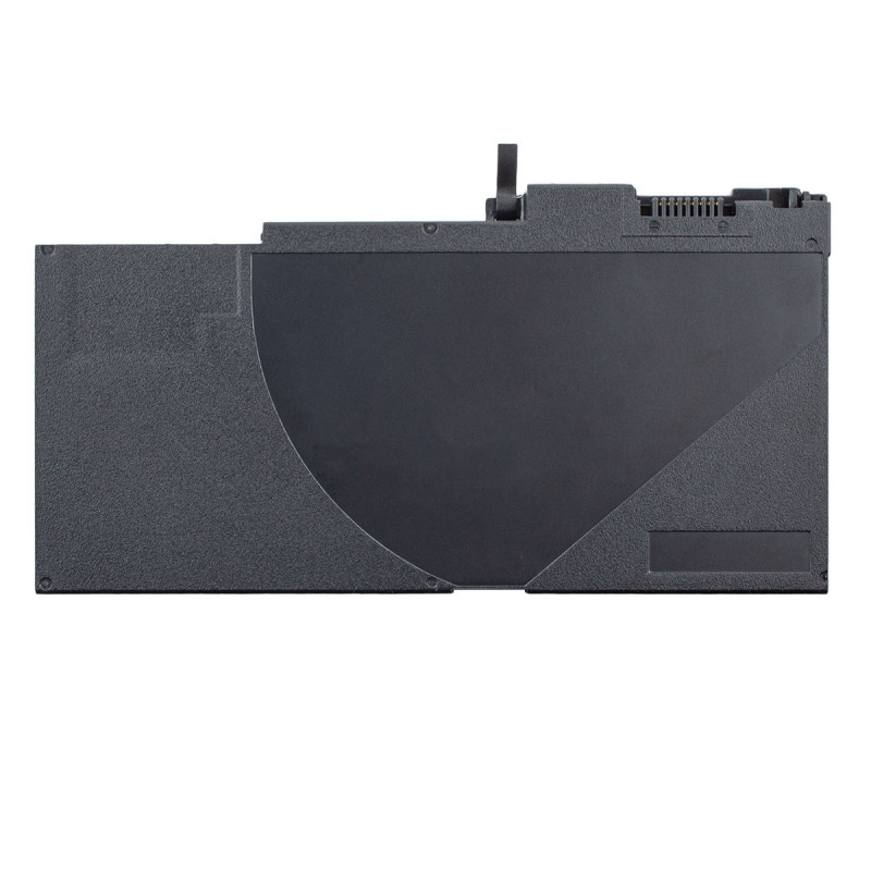 Батарея HP EliteBook 740 745 750 755 G1 G2 840 845 850 G1 ZBook 14 G2 15U CM03 CM03XL CM03050XL HSTNN-IB4R 11.1V 4500mAh Батарея HP EliteBook 740 745 750 755 G1 G2 840 845 850 G1 ZBook 14 G2 15U CM03 CM03XL CM03050XL HSTNN-IB4R 11.1V 4500mAh