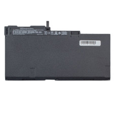 Батарея HP EliteBook 740 745 750 755 G1 G2 840 845 850 G1 ZBook 14 G2 15U CM03 CM03XL CM03050XL HSTNN-IB4R 11.1V 4500mAh