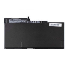 Батарея HP EliteBook 740 745 750 755 G1 G2 840 845 850 ZBook 14 G2 15U CM03H CM03XL CM03050XL HSTNN-IB4R 11.1V 4500mAh