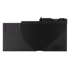 Батарея HP HSTNN-IB4R HSTNN-LB4R HSTNN-I11C-4 HSTNN-I11C-5 716724-421 717375-001 717376-001 716723-271 HSTNN-DB4Q HSTNN
