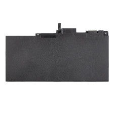 Батарея HP EliteBook 745 755 840 848 850 G3 G4 ZBook 15u G3 G4 CS03XL 800231-141 800513-001 11.4V 4100 mAh 47Wh Батарея HP EliteBook 745 755 840 848 850 G3 G4 ZBook 15u G3 G4 CS03XL 800231-141 800513-001 11.4V 4100 mAh 47Wh