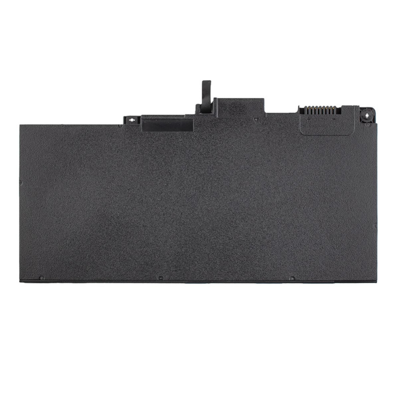 Батарея HP EliteBook 745 755 840 848 850 G3 G4 ZBook 15u G3 G4 CS03XL 800231-141 800513-001 11.4V 4100 mAh 47Wh Батарея HP EliteBook 745 755 840 848 850 G3 G4 ZBook 15u G3 G4 CS03XL 800231-141 800513-001 11.4V 4100 mAh 47Wh