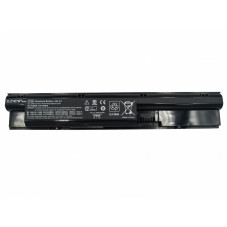 Батарея HP ElitePad 900 G1 ProBook 440 G0 450 G0 455 G1 470 G0 HSTNN-W98C FP06 FP09 VI04 707616-141 HSTNN 11.1V 4400mAh