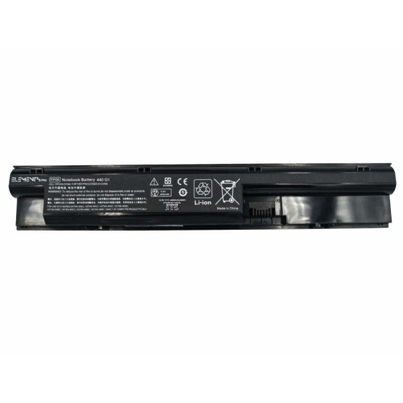 Батарея HP ElitePad 900 G1 ProBook 440 G0 450 G0 455 G1 470 G0 HSTNN-W98C FP06 FP09 VI04 707616-141 HSTNN 11.1V 4400mAh Батарея HP ElitePad 900 G1 ProBook 440 G0 450 G0 455 G1 470 G0 HSTNN-W98C FP06 FP09 VI04 707616-141 HSTNN 11.1V 4400mAh