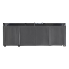Батарея HP Omen 15-CE 15-CB 15-DC 15-CX 17-CB 15.4V 4380mAh 67Wh SR04XL HSTNN-DB7W 917724-855 HSTNN-IB7Z 917678-1B1 9176 Батарея HP Omen 15-CE 15-CB 15-DC 15-CX 17-CB 15.4V 4380mAh 67Wh SR04XL HSTNN-DB7W 917724-855 HSTNN-IB7Z 917678-1B1 9176