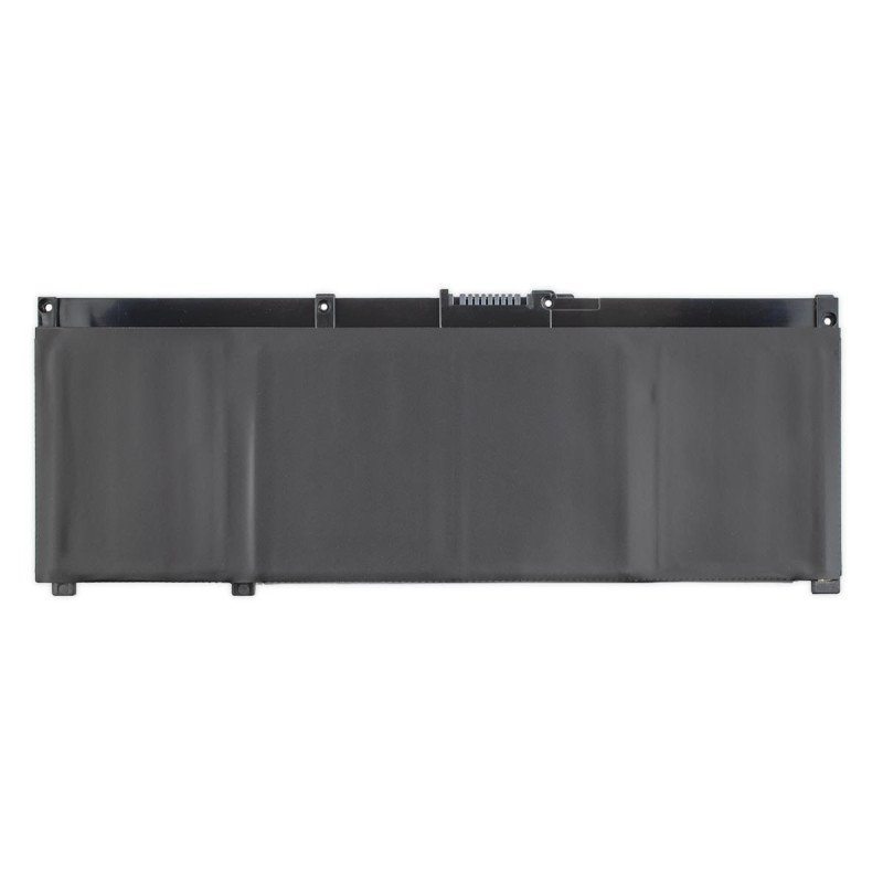 Батарея HP Omen 15-CE 15-CB 15-DC 15-CX 17-CB 15.4V 4380mAh 67Wh SR04XL HSTNN-DB7W 917724-855 HSTNN-IB7Z 917678-1B1 9176 Батарея HP Omen 15-CE 15-CB 15-DC 15-CX 17-CB 15.4V 4380mAh 67Wh SR04XL HSTNN-DB7W 917724-855 HSTNN-IB7Z 917678-1B1 9176