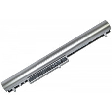 Батарея HP Pavilion 14-Y 14-N 14Z-N 15-N 15T-N 15Z-N 15-F 248 340 350 G1 345 350 355 G2 14.4 14.8V 2600mAh Silver Батарея HP Pavilion 14-Y 14-N 14Z-N 15-N 15T-N 15Z-N 15-F 248 340 350 G1 345 350 355 G2 14.4 14.8V 2600mAh Silver