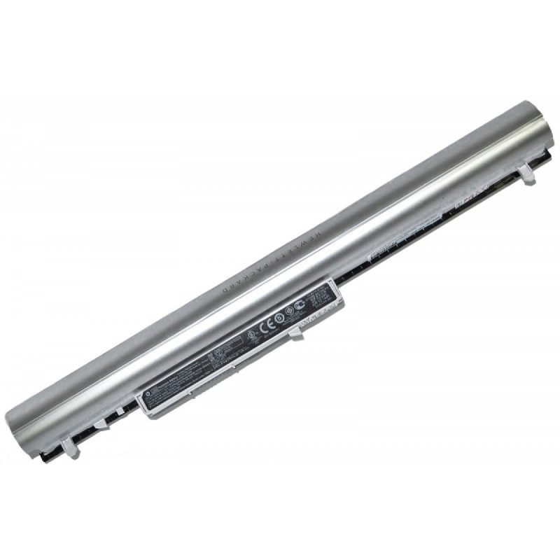 Батарея HP LA04 F3B96AA HSTNN-IB5S HSTNN-YB5M HSTNN-Y5BV HSTNN-UB5M HSTNN-UB5N 728248-851 728460-001 740004-141 TPN-Q129 Батарея HP LA04 F3B96AA HSTNN-IB5S HSTNN-YB5M HSTNN-Y5BV HSTNN-UB5M HSTNN-UB5N 728248-851 728460-001 740004-141 TPN-Q129