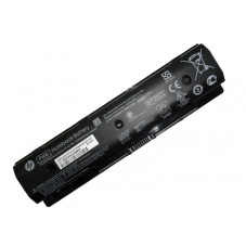 Батарея HP Pavilion Envy 15-e 15-j 17-e 17-j TPN-Q117 TPN-Q118 TPN-Q119 TPN-Q120 TPN-Q121 TPN-Q122 TPN 11.1V 4400mAh Батарея HP Pavilion Envy 15-e 15-j 17-e 17-j TPN-Q117 TPN-Q118 TPN-Q119 TPN-Q120 TPN-Q121 TPN-Q122 TPN 11.1V 4400mAh
