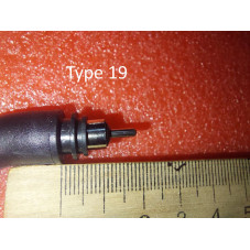 Кабель питания для плойки, фена, Поворотный шнур питания для утюжков BABYLISS Moser Ga.ma gama Vitek Magio Remington Кабель питания для плойки, фена, Поворотный шнур питания для утюжков BABYLISS Moser Ga.ma gama Vitek Magio Remington