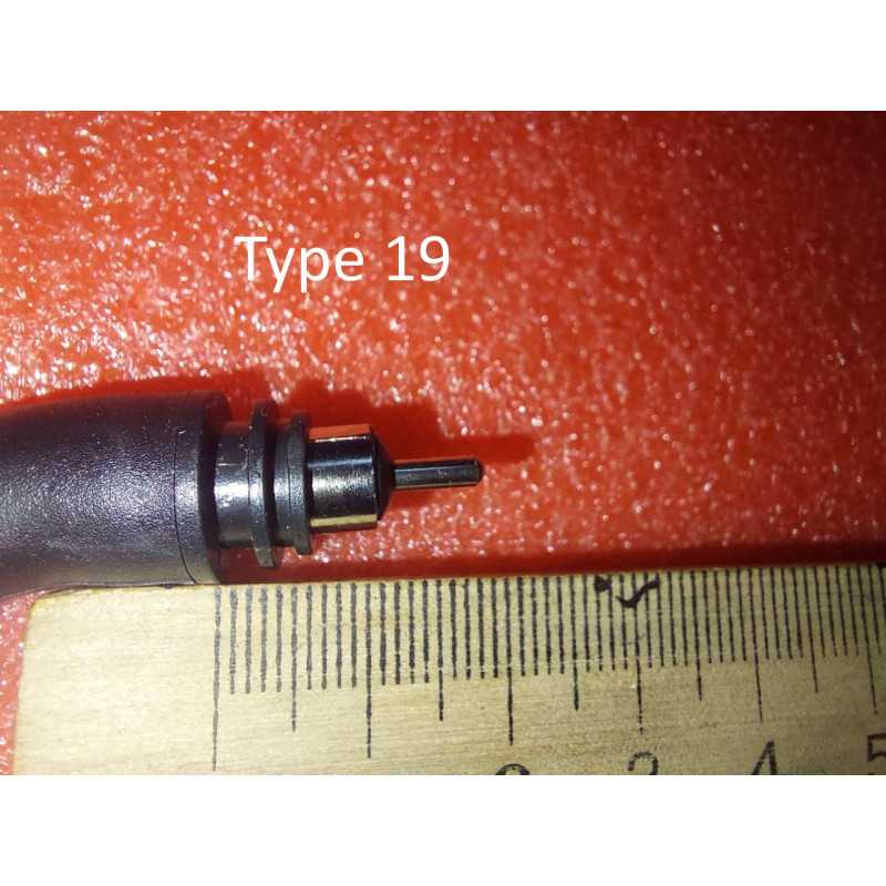 Кабель питания для плойки, фена, Поворотный шнур питания для утюжков BABYLISS Moser Ga.ma gama Vitek Magio Remington Кабель питания для плойки, фена, Поворотный шнур питания для утюжков BABYLISS Moser Ga.ma gama Vitek Magio Remington