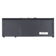 Батарея HP Pavilion men 15-CX 15-ce 15-cb 15-dc 15-cn 15-cp 15m-cp 17-cb SR04XL 3KS71PA L08855-856 11.55V 52.5Wh 4550mAh Батарея HP Pavilion men 15-CX 15-ce 15-cb 15-dc 15-cn 15-cp 15m-cp 17-cb SR04XL 3KS71PA L08855-856 11.55V 52.5Wh 4550mAh