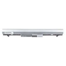 Батарея HP Probook 430 G3 440 G3 RO04 R0O6XL 811347-001 HSTNN-LB7A HSTNN-PB6P Батарея HP Probook 430 G3 440 G3 RO04 R0O6XL 811347-001 HSTNN-LB7A HSTNN-PB6P