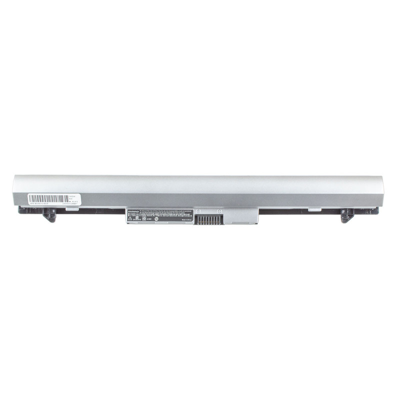 Батарея HP Probook 430 G3 440 G3 RO04 R0O6XL 811347-001 HSTNN-LB7A HSTNN-PB6P Батарея HP Probook 430 G3 440 G3 RO04 R0O6XL 811347-001 HSTNN-LB7A HSTNN-PB6P