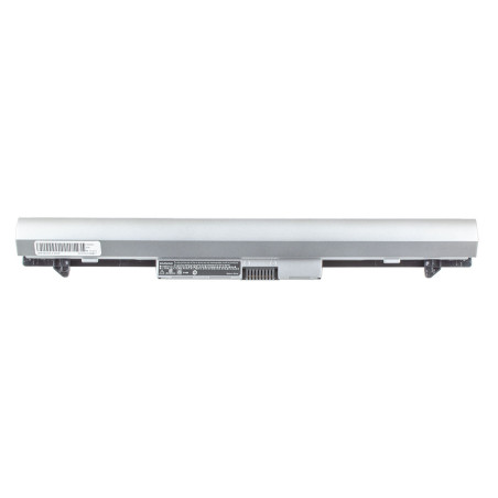 Батарея HP Probook 430 G3 440 G3 RO04 R0O6XL 811347-001 HSTNN-LB7A HSTNN-PB6P