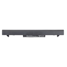 Батарея HP Probook 430 G3 440 G3 RO04 R0O6XL 811347-001 HSTNN-LB7A HSTNN-PB6P Батарея HP Probook 430 G3 440 G3 RO04 R0O6XL 811347-001 HSTNN-LB7A HSTNN-PB6P