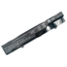 Батарея HP 592909-241 592909-421 592909-721 592909-741 593572-001 593573-001 BQ350AA BQ350AAABA BQ350AAAC3 HSTNN-CB1A