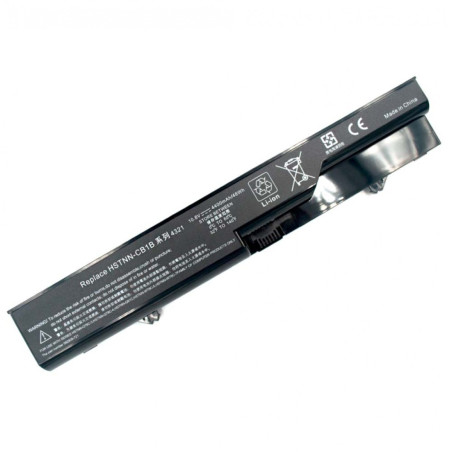 Батарея HP 592909-241 592909-421 592909-721 592909-741 593572-001 593573-001 BQ350AA BQ350AAABA BQ350AAAC3 HSTNN-CB1A
